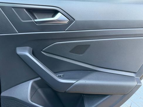 Used 2021 Volkswagen Jetta S image 13