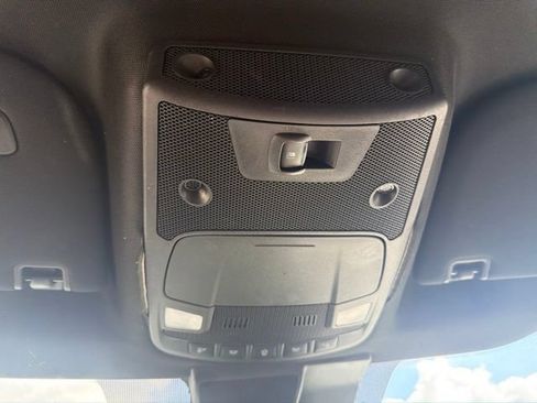 Used 2018 Ford F150 Platinum AWD/4WD image 35