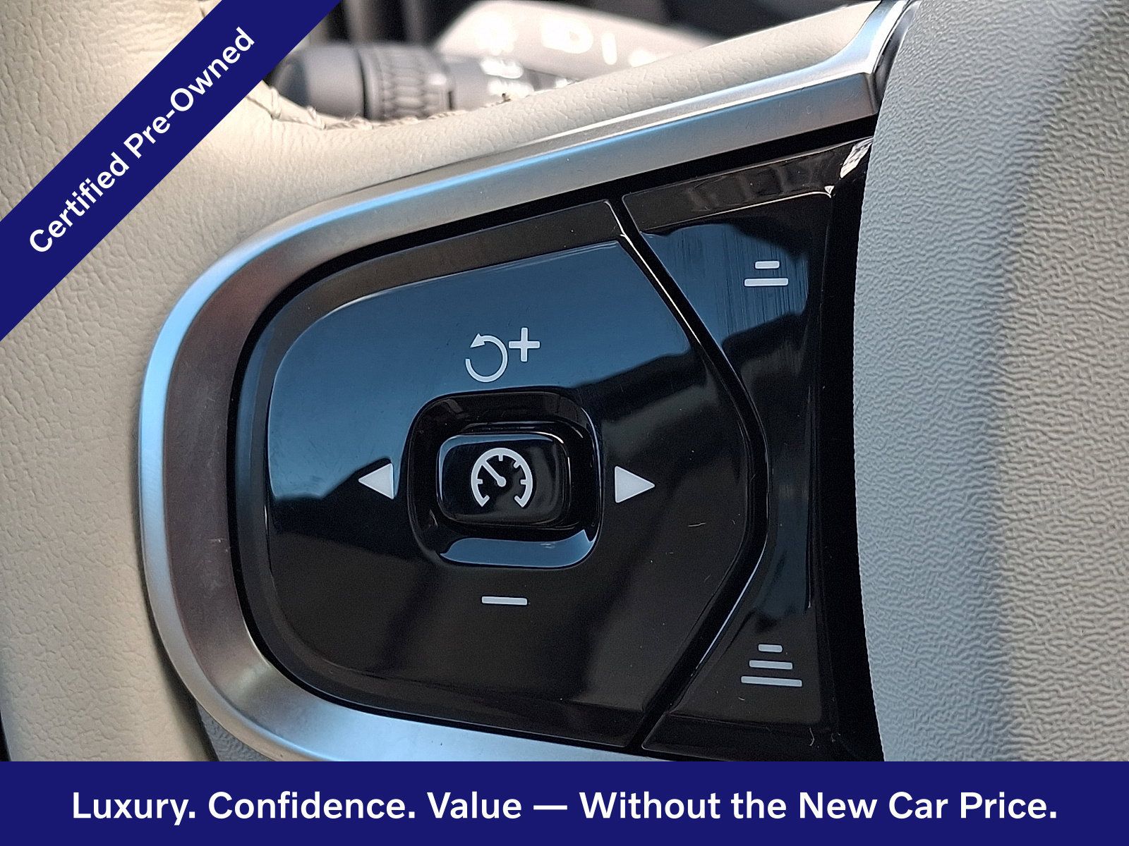 Certified 2024 Volvo V60 B5 Cross Country Plus AWD/4WD image 22