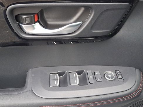 Certified 2025 Acura ADX A-Spec image 12