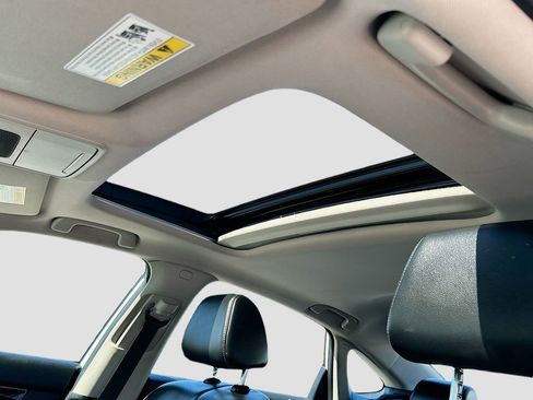 Certified 2024 Honda Civic Touring image 23