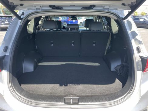 Used 2022 Hyundai Santa Fe SEL w/ Convenience + Premium Package image 29