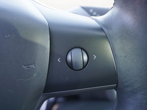 Used 2018 Tesla Model 3 Long Range image 24