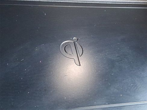 Certified 2024 Subaru Crosstrek 2.5i Wilderness w/ Crosstrek Mirror Package image 26