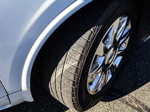 Used 2017 Buick Enclave Premium image 40