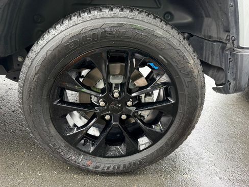 Used 2023 Jeep Wrangler Sahara w/ Cold Weather Group image 57