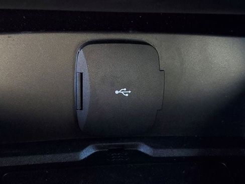 Used 2023 Ford Bronco Badlands image 30