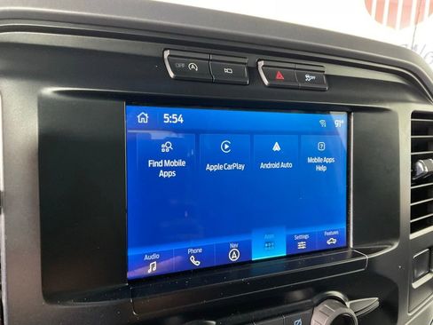 Used 2023 Ford F150 XLT AWD/4WD image 22