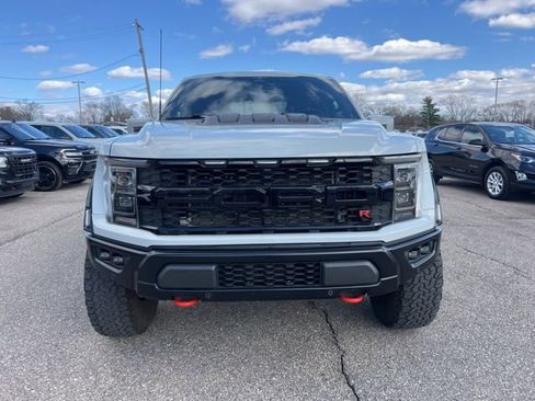 Certified 2022 Ford Escape SEL image 30