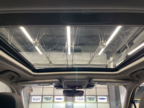 Certified 2023 Subaru Forester Sport image 30