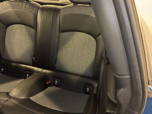 Used 2022 MINI Cooper SE image 20