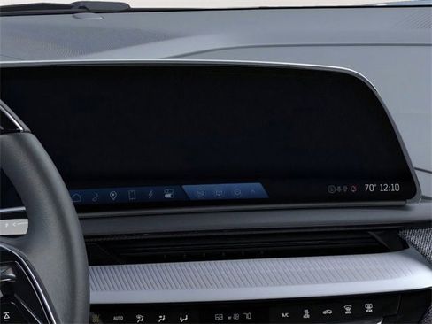 New 2026 Cadillac Optiq Sport 1 image 20