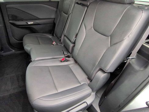 Used 2024 Lexus TX 350 AWD w/ Cold Weather Package image 20