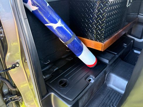 Used 2021 Ford Ranger XL w/ Equipment Group 101A High image 19