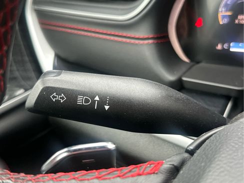 Used 2022 Jeep Grand Cherokee Trailhawk image 37