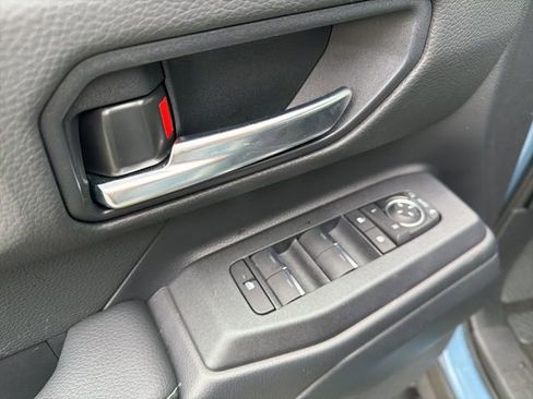 Used 2024 Toyota Land Cruiser image 12