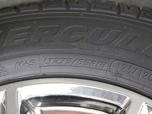 Used 2023 Ford F150 XLT w/ XTR Package image 40