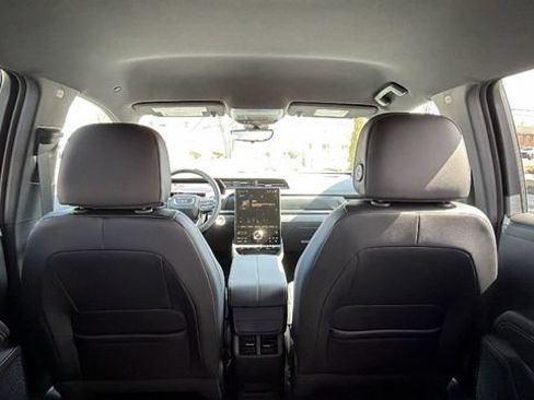 New 2026 GMC Terrain Elevation w/ Elevation Premium Package AWD/4WD image 36