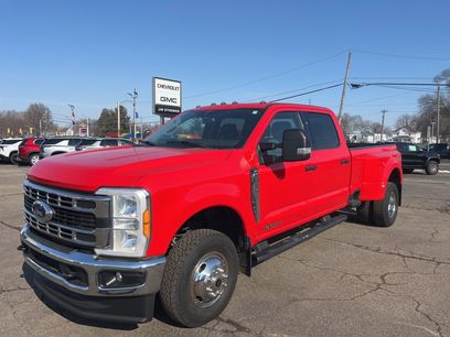 Used 2023 Ford F350 XLT