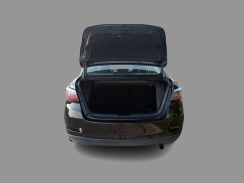 Used 2016 Scion iA FWD image 15