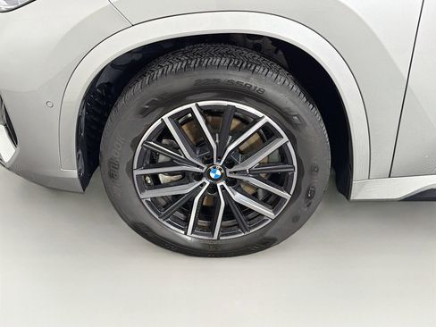 Used 2026 BMW X1 xDrive28i w/ M Sport Package image 32
