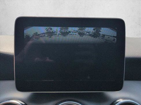 Used 2020 Mercedes-Benz GLA 250 image 13
