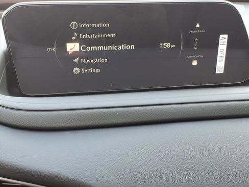 Used 2026 MAZDA CX-30 AWD 2.5 S w/ Select Sport Pkg image 7