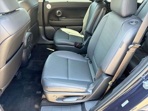 New 2026 Hyundai Palisade Limited AWD/4WD image 27