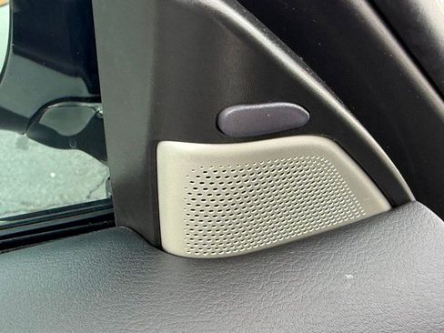 Used 2023 INFINITI Q50 Sensory w/ Cargo Package image 24