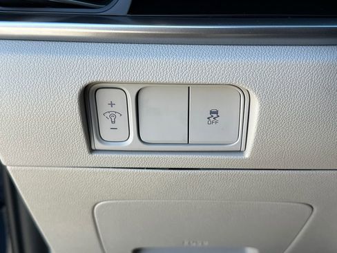 New 2026 Kia Sorento S w/ S Panoramic Sunroof Package image 19