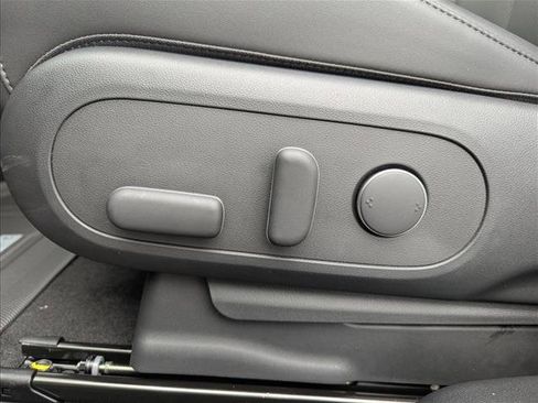 New 2026 Hyundai Ioniq 5 SEL image 11