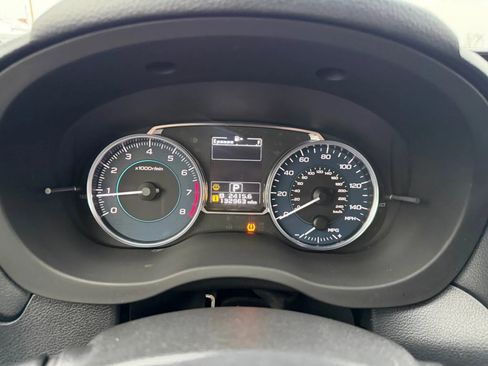 Used 2016 Subaru Crosstrek 2.0i Limited w/ Popular Package #2 image 24