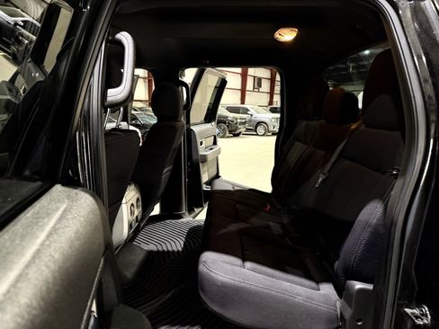 Used 2012 Ford F150 FX2 image 17