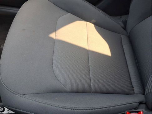 Used 2026 Kia Niro LX FWD image 26