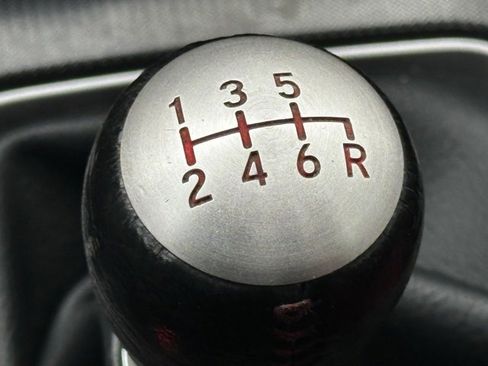 Certified 2024 Honda Civic Si image 11