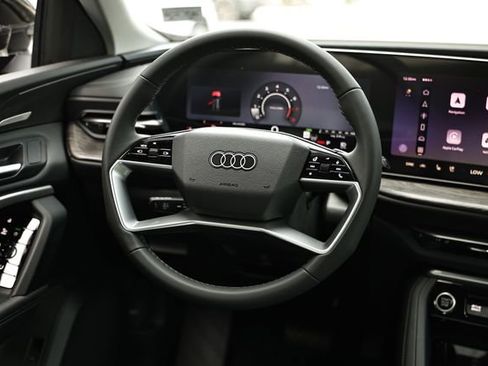New 2026 Audi Q5 Premium Plus image 29