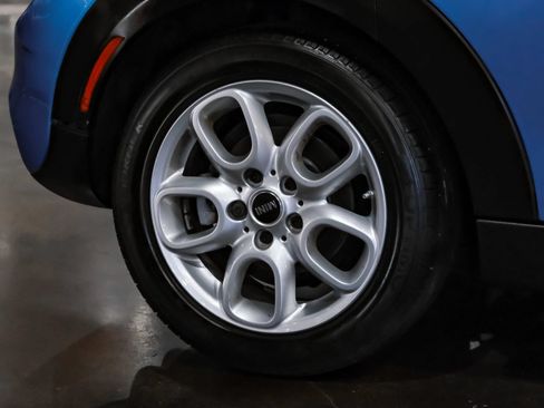 Used 2017 MINI Cooper S FWD image 48
