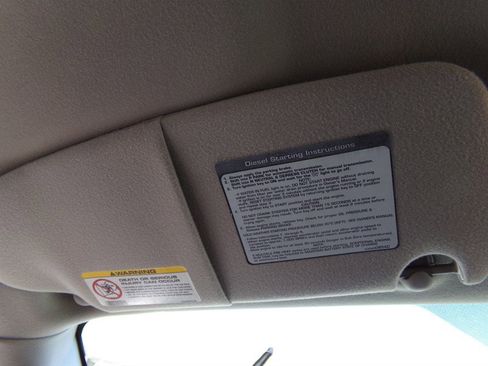 Used 2004 Dodge Ram 2500 Truck SLT w/ Trailer Tow Group image 78