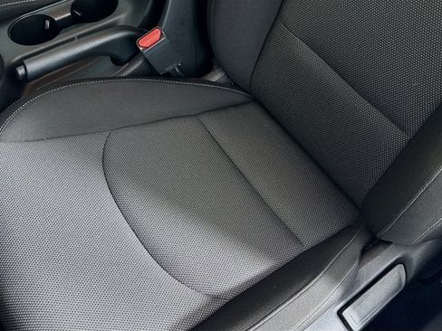 Certified 2023 Kia Forte LXS FWD image 18