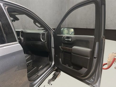 Used 2019 GMC Sierra 1500 Denali w/ Denali Ultimate Package image 18