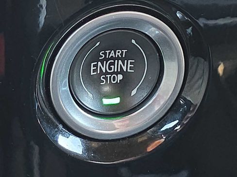 Used 2022 Chevrolet Silverado 1500 LT Trail Boss w/ Protection Package image 24