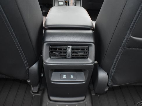 Used 2025 Honda CR-V Sport-L image 18