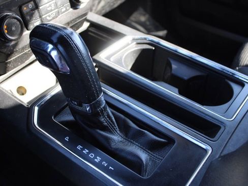 Used 2016 Ford F150 XLT w/ Equipment Group 301A Mid image 34