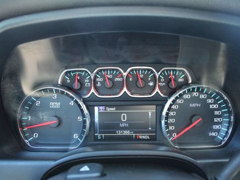 Used 2018 GMC Sierra 1500 SLE w/ SLE Value Package AWD/4WD image 11
