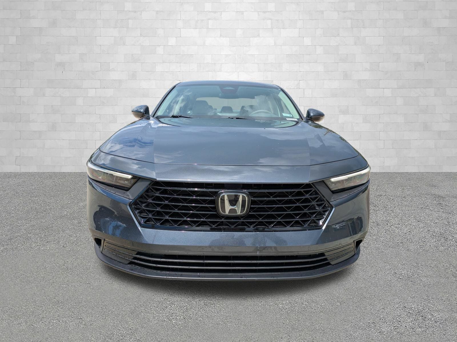 Used 2023 Honda Accord LX image 6