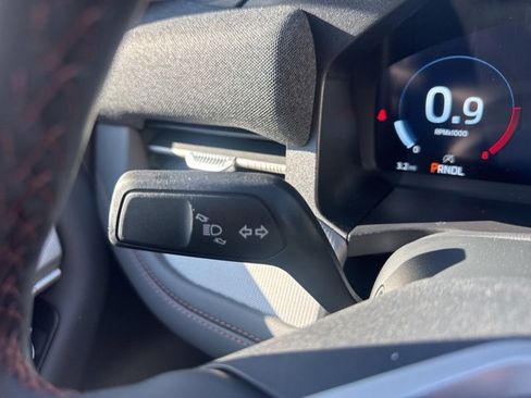 New 2026 Ford Explorer Active w/ Active Comfort Package image 28