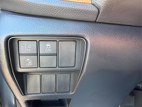 Used 2020 Honda CR-V EX image 38