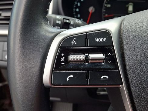 Used 2019 Kia Sorento EX AWD/4WD image 22