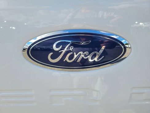 New 2026 Ford F250 XL AWD/4WD image 13