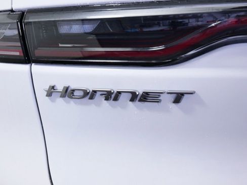 Used 2024 Dodge Hornet GT image 15